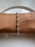 Pulsera Valquiria - comprar online