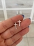 Miniatura Cruz - Unidad