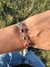 Pulsera Multicolor - comprar online