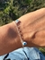 Pulsera Ojitos