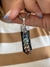 Collar Turmalina + Chakras - comprar online