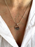Collar Olas