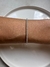 Pulsera Prestige - comprar online