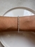 Pulsera Martina - comprar online