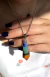 Collar Sansa - comprar online