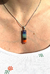 Collar Zenna - comprar online