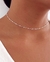 Collar Bolitas (Dos Medidas disponibles)