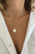 Collar Bahamas M