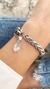 Pulseras Talismán (piedra a elección en fotos) - comprar online