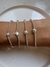 Pulsera Frida - comprar online