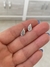 Miniatura Alas - Unidad