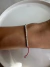 Pulsera Ampi - comprar online