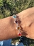 Pulsera Multicolor