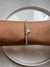 Pulsera Heaven - comprar online
