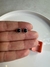 Abridores Perla Black
