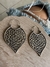 Argollas Cava