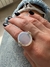 Anillo Katia en internet