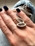 Anillo Hara en internet