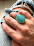 Anillo Drop en internet