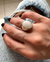 Anillo Elika en internet
