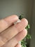 Earcuff Infinite - comprar online