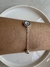 Pulsera Aichu en internet