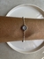 Pulsera Aichu - comprar online