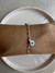 Pulsera Ojitos - comprar online
