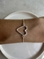 Pulsera Cora - comprar online