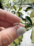 Earcuff Doble - comprar online