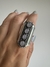 Anillo Skay - comprar online