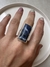 Anillo Ariel en internet