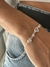 Pulsera Gio