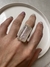 Anillo Ariel - comprar online