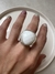 Anillo White