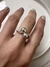 Anillo Blend