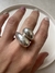 Anillo Vinda - comprar online