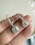 Argollas Grace