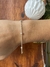 Pulsera Lumina