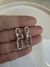 Aros Chain