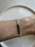 Pulsera Malaquita