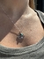 Collar Creación