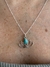 Collar Creación - comprar online