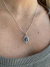 Collar Nexus