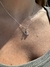 Collar Amor