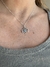 Collar Serenidad - comprar online