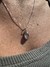 Collar Esplendor