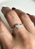 Anillo Henko