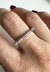 Anillo Aslan