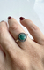 Anillos Elixir en internet
